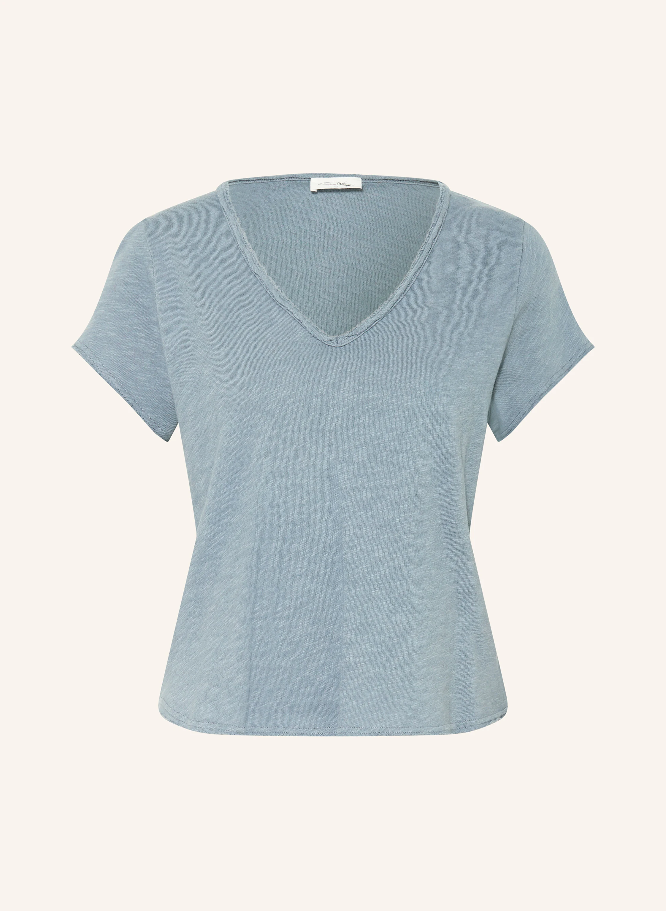 American Vintage T-Shirt SONOMA