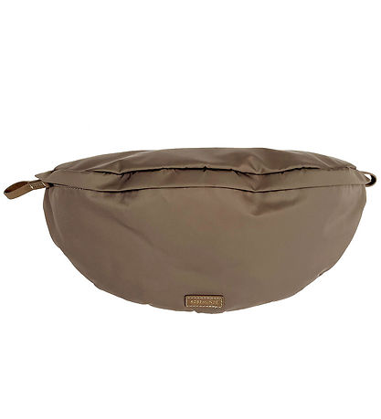 Rosemunde B?ltetaske - Albury - Taupe Gold