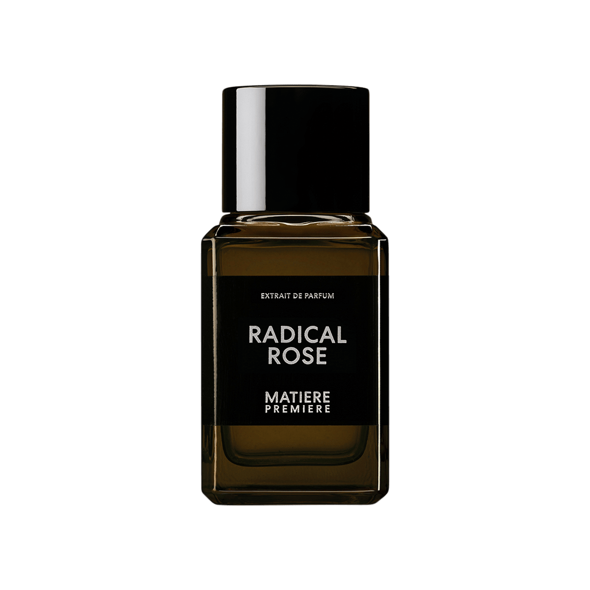 Radical Rose Extrait de Parfum 100ml