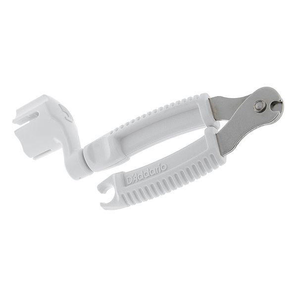 Daddario DP0002W Pro-Winder