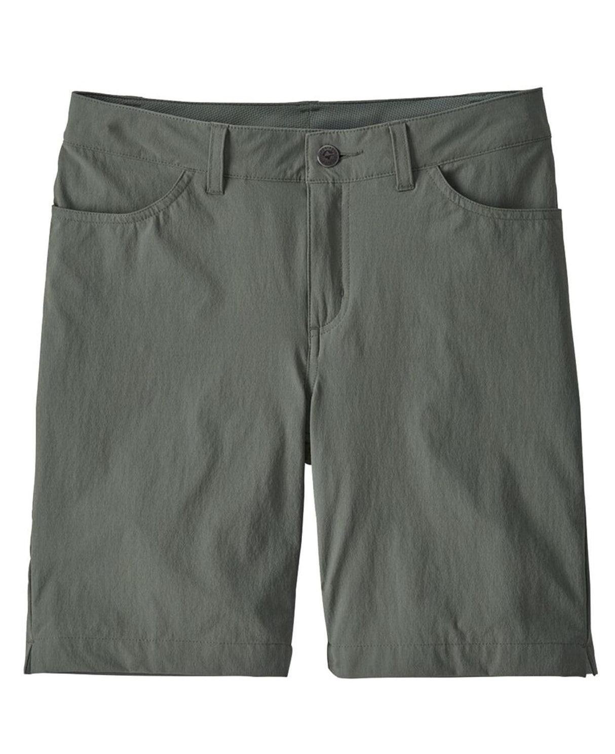 Patagonia<br>W's Skyline Traveler