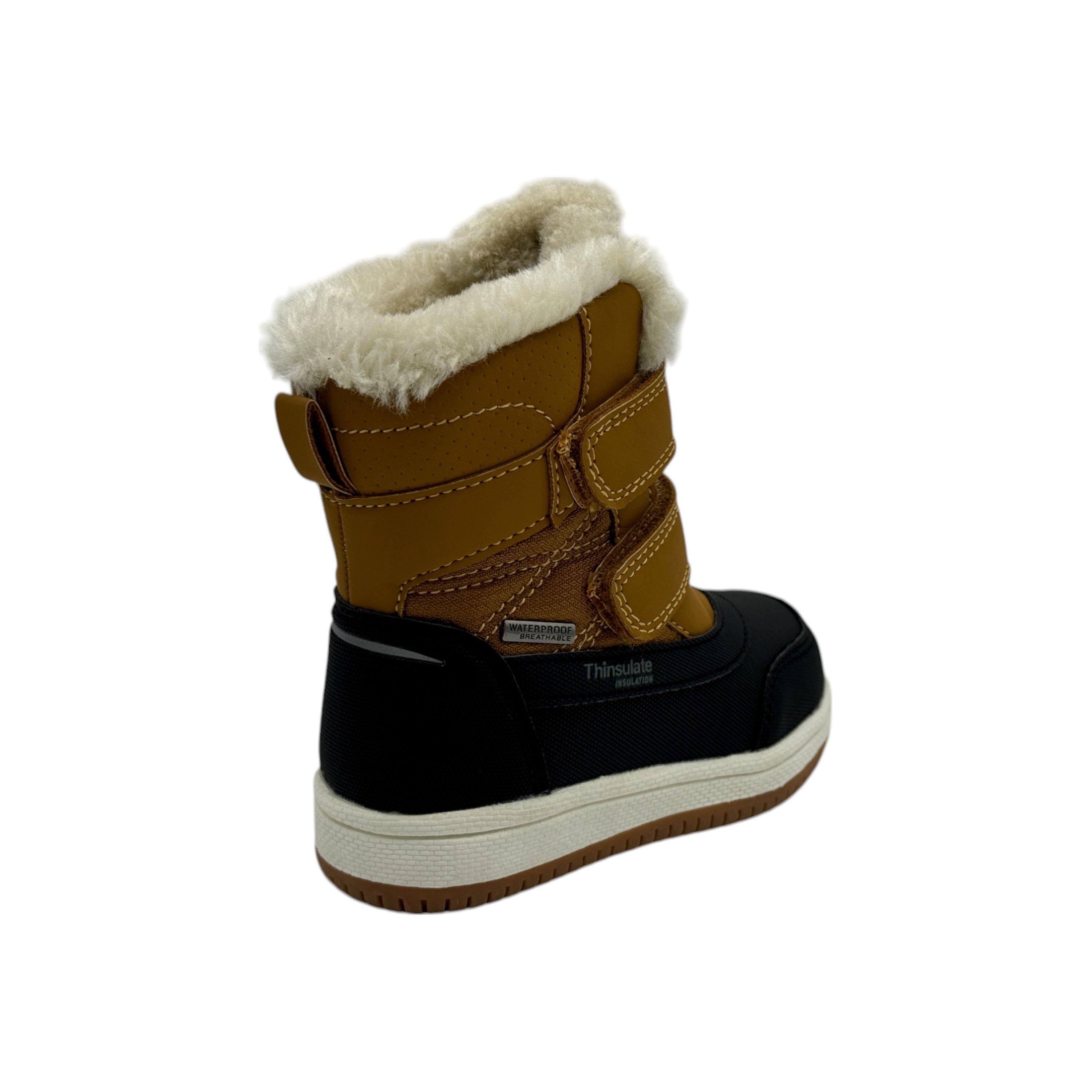 Karrimor Snow Boots Childrens