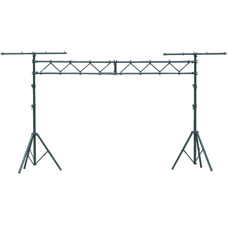 JB systems LB-30 lichtbrug