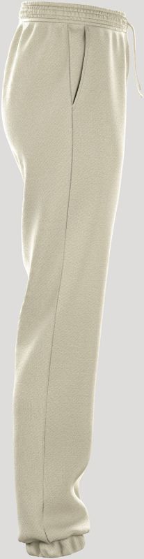 Bjorn Borg - Essential Pants - Joggingbroek - Beige