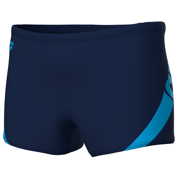 Arena - Stripeflow Swim Short - Short de bain
