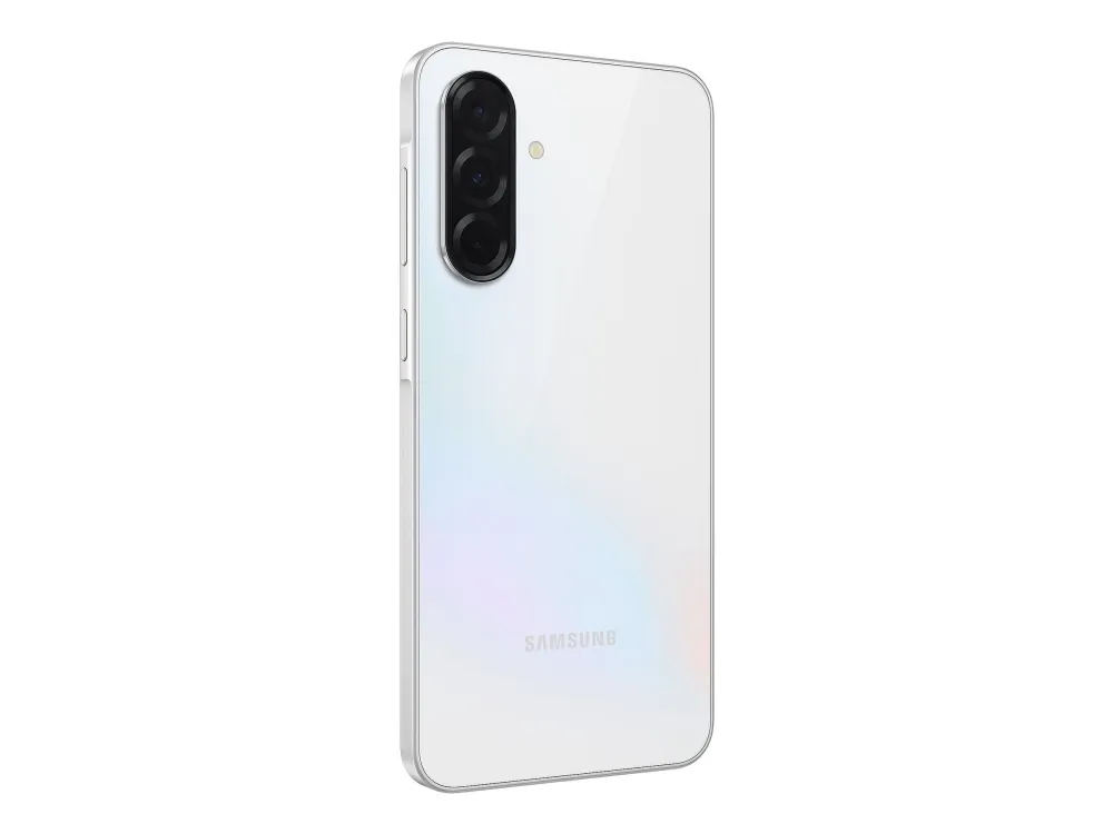 Samsung | Galaxy A36 5G - 5G smartphone - 256GB | Awesome White