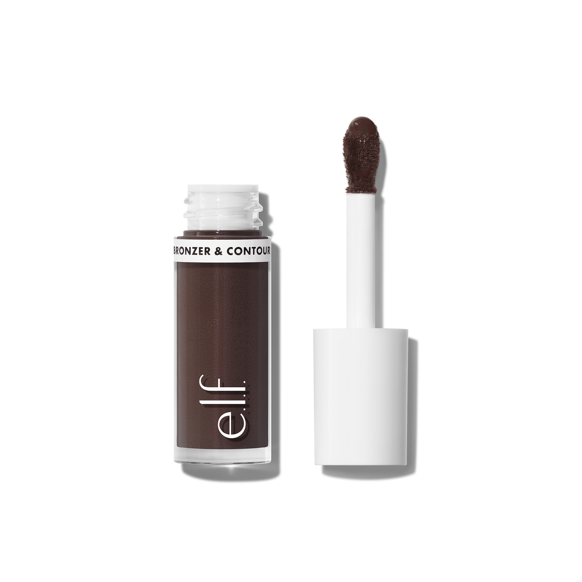 e.l.f. Cosmetics Camo Liquid Bronzer & Contour