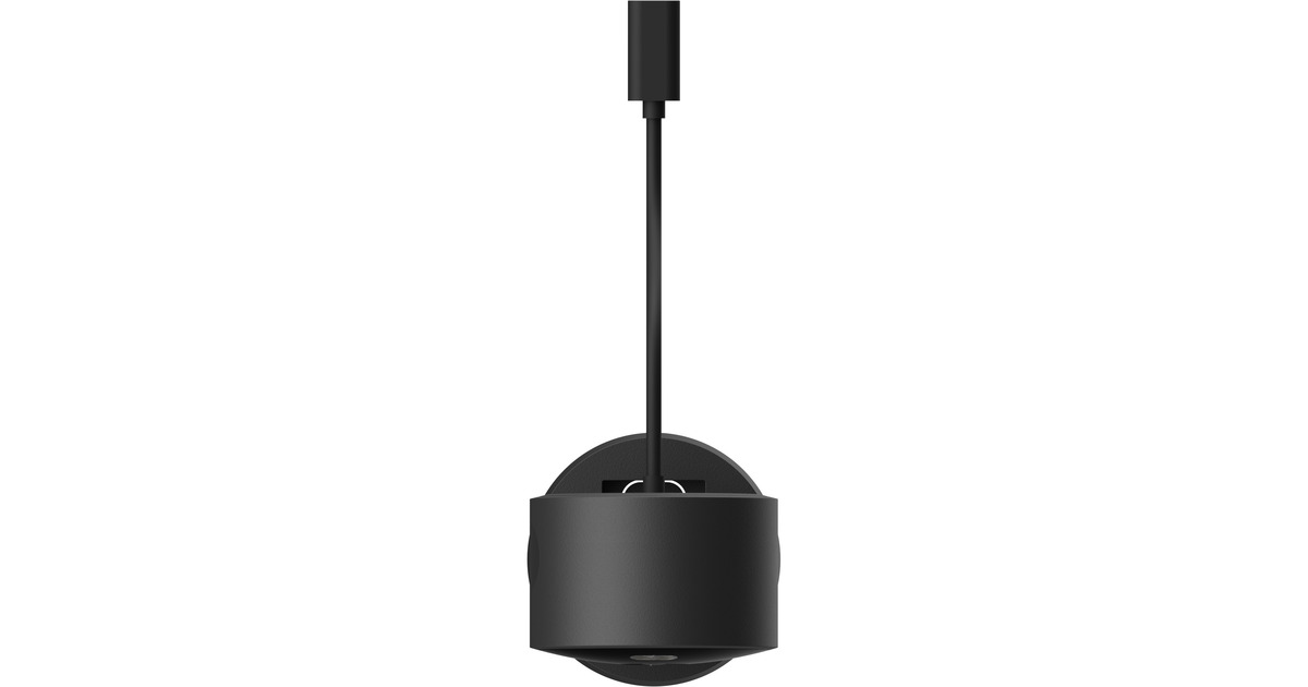 AqaraCamera G100 Select  (Zwart)