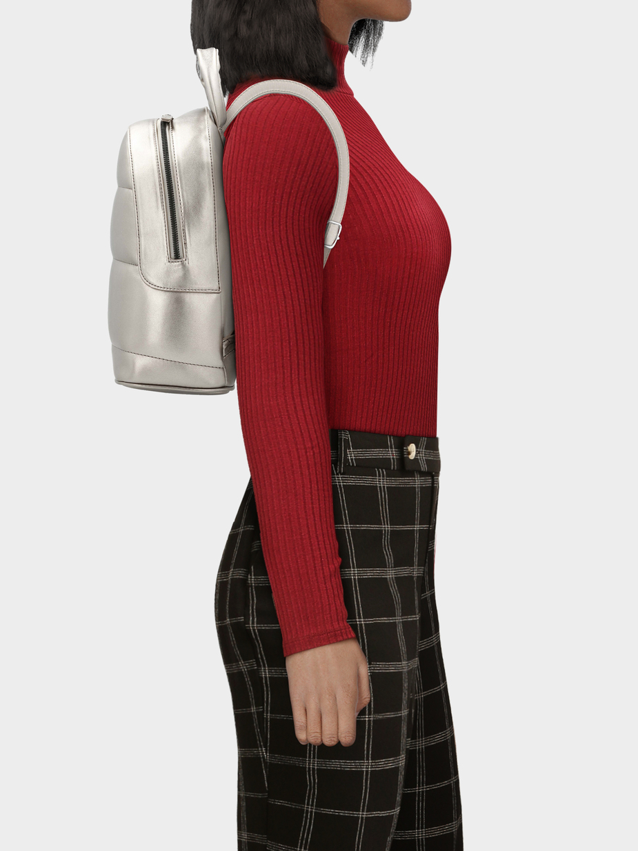 PICARD RUCKSACK DAVOS 3138