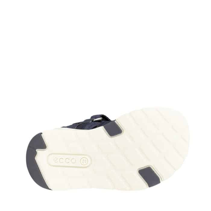 Ecco Mini Stride Sandal Børn