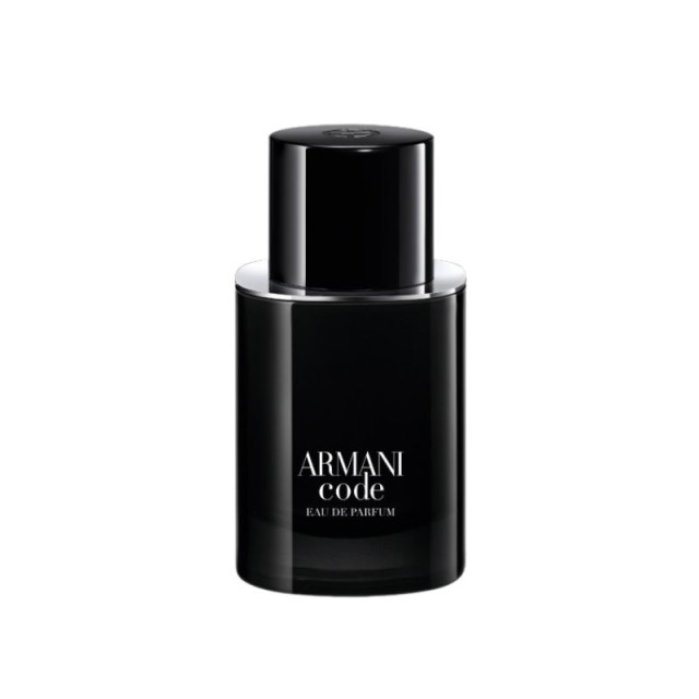 Armani Code Eau de Parfum d'ARMANI