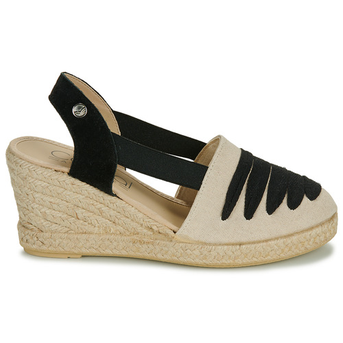 Casual Attitude - IPOCAMI - Beige