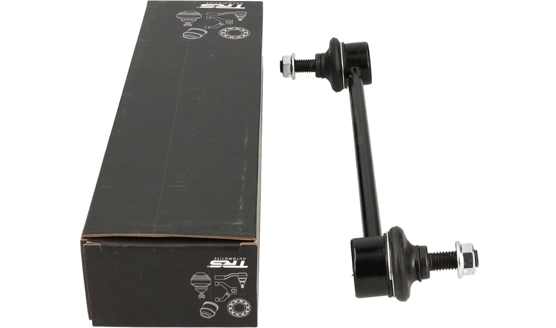 Stabilisatorbolt