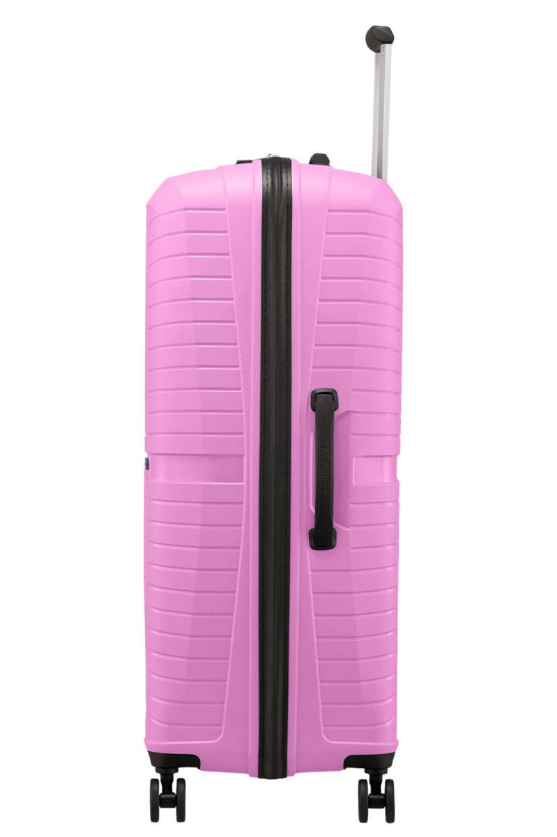 Airconic 77cm Koffer