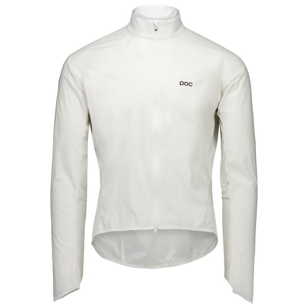 POC - Pure-Lite Splash Jacket - Coupe-vent