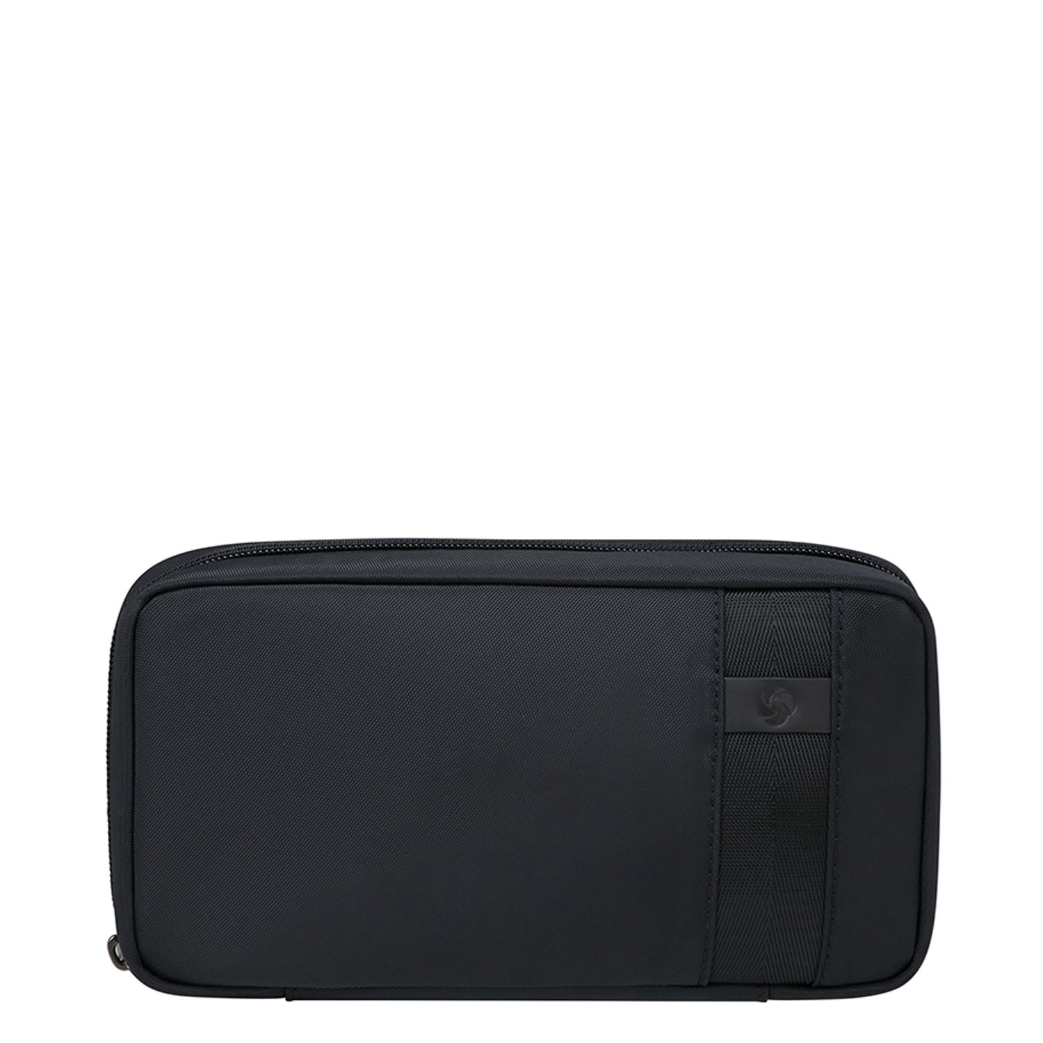 Samsonite Urban-Eye Tech Pouch black