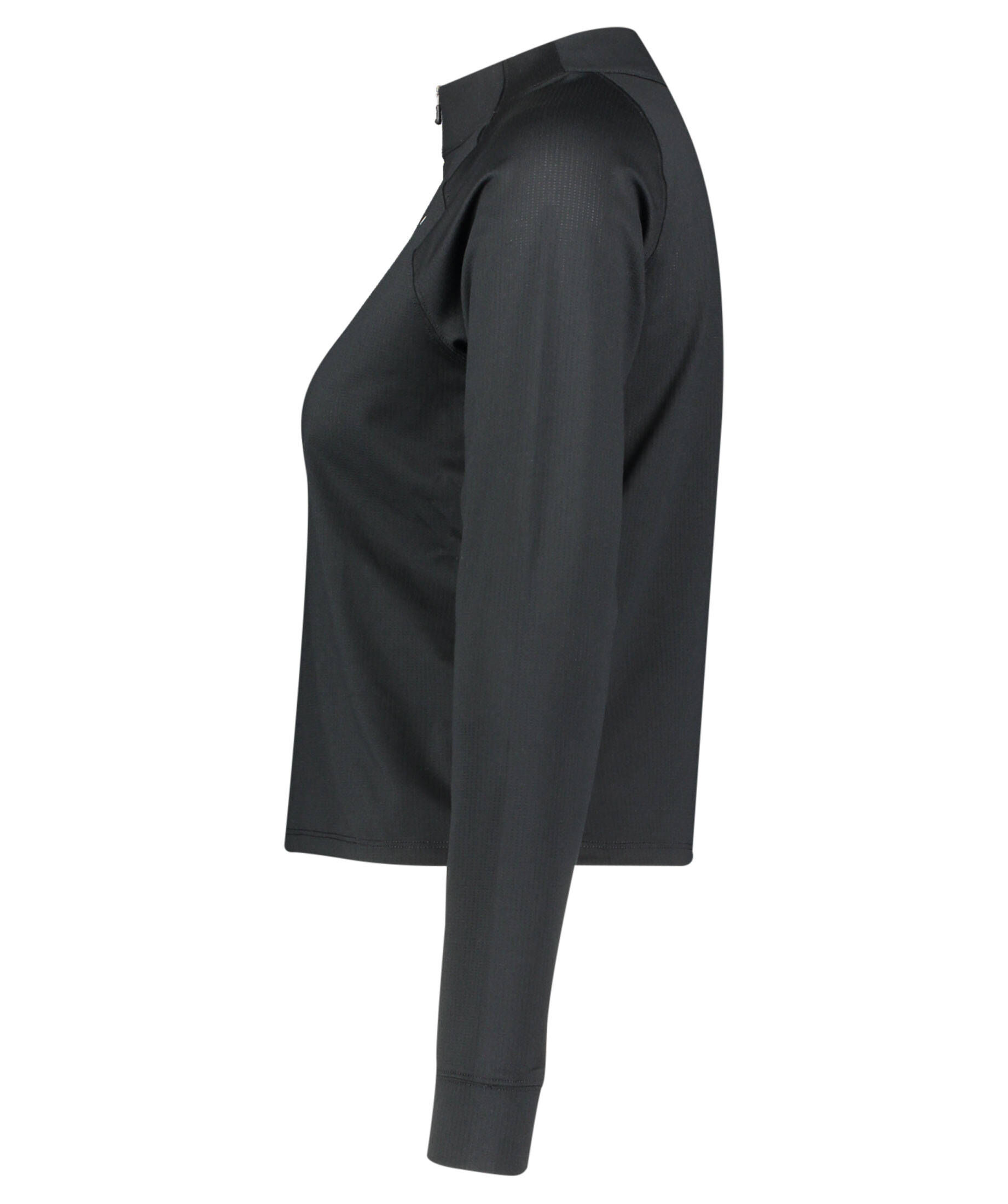 Nike| Damen Sweatshirt 