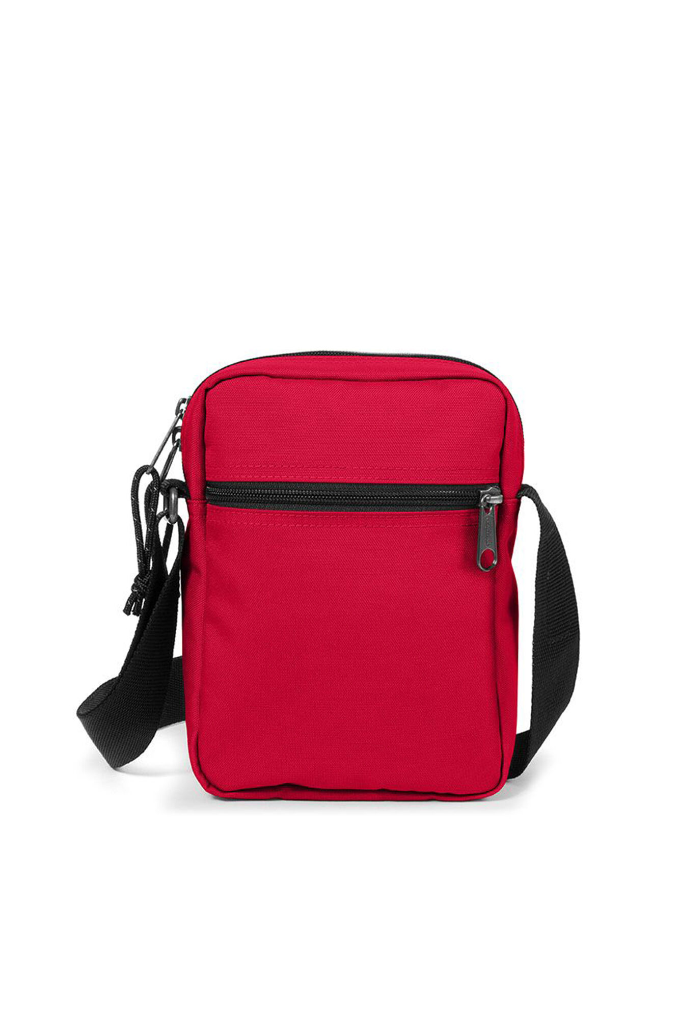 A bolsa de ombro THE ONE