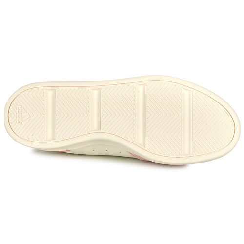 Adidas Sportswear - KANTANA - Beige / Rose
