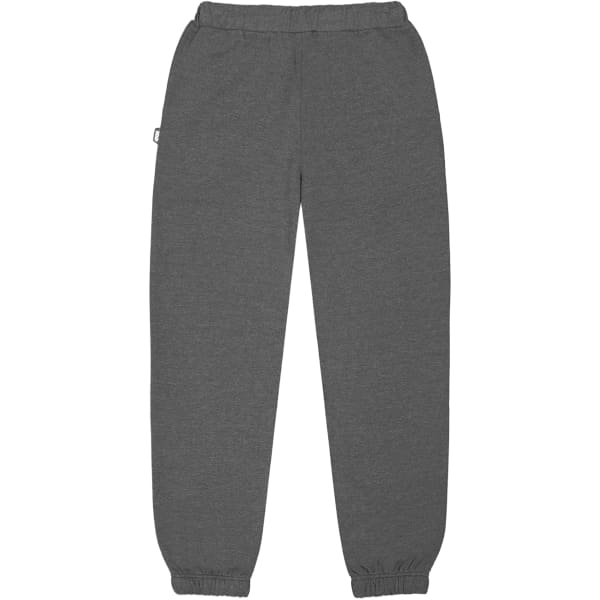 Jogging PICTURE CHILL SUMMER PANTS GREY MELANGE