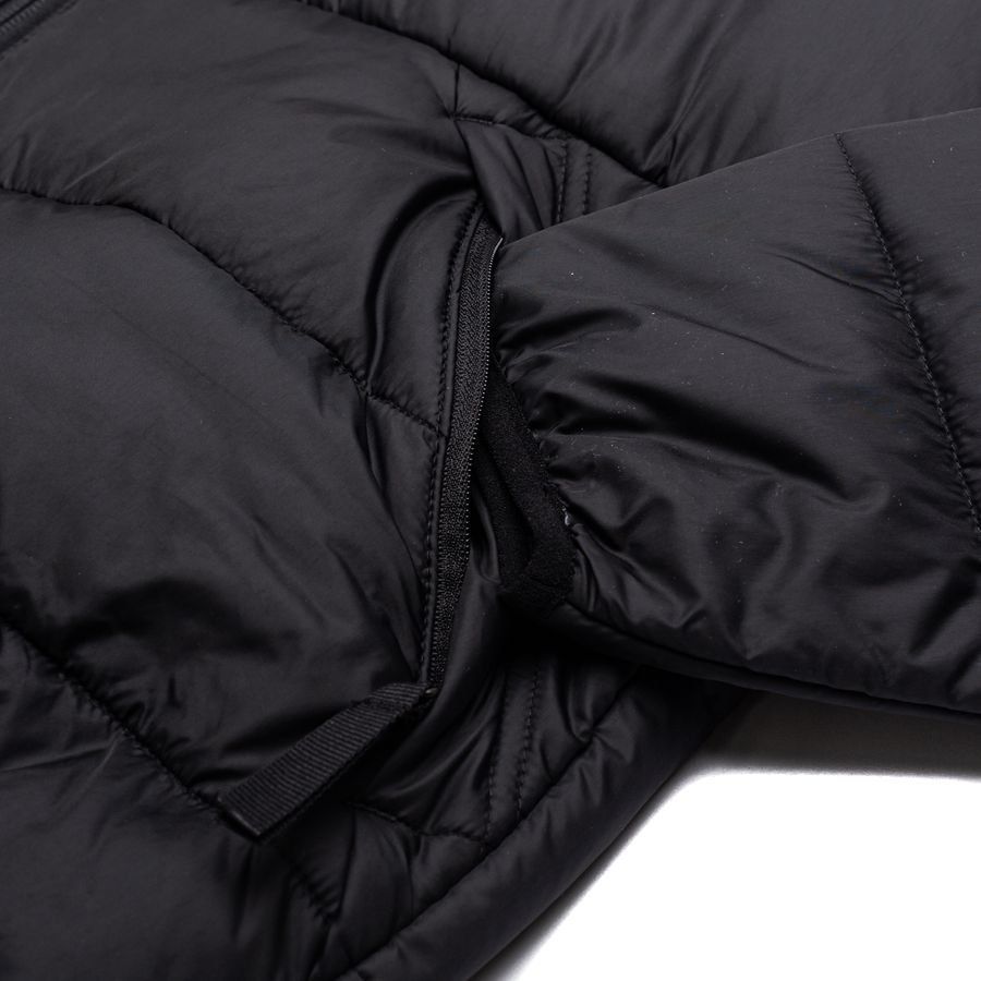 Flint Fotball Nike Veste Academy Pro Therma-FIT - Femme