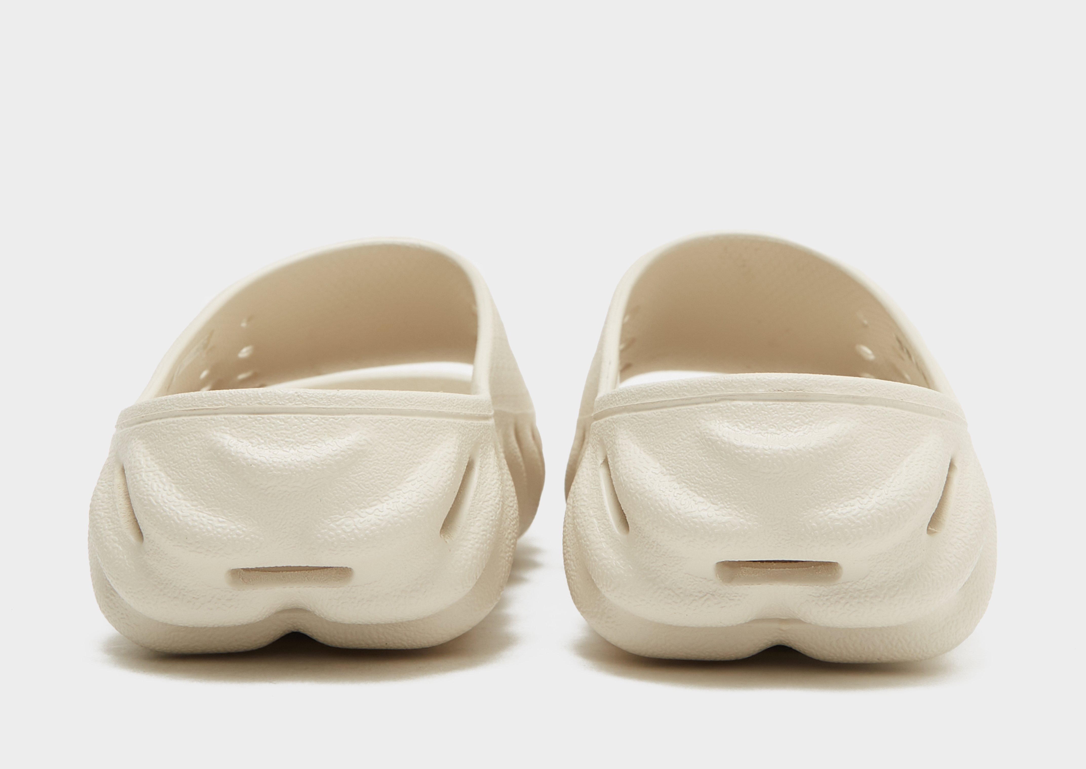 Crocs Echo Homme
