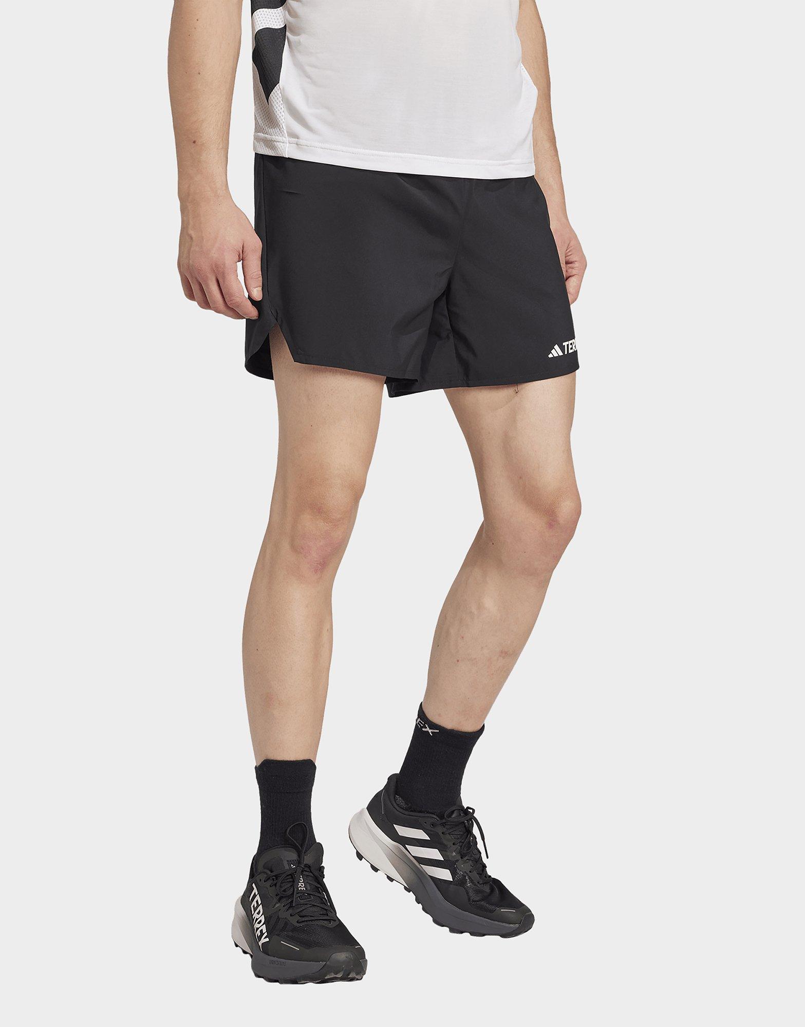 adidas Short Xperior