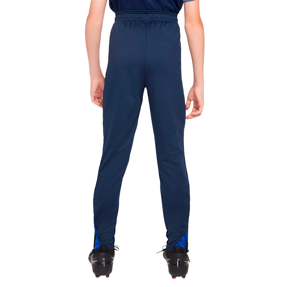 Calças Nike PSG Training 2025-2026 Criança