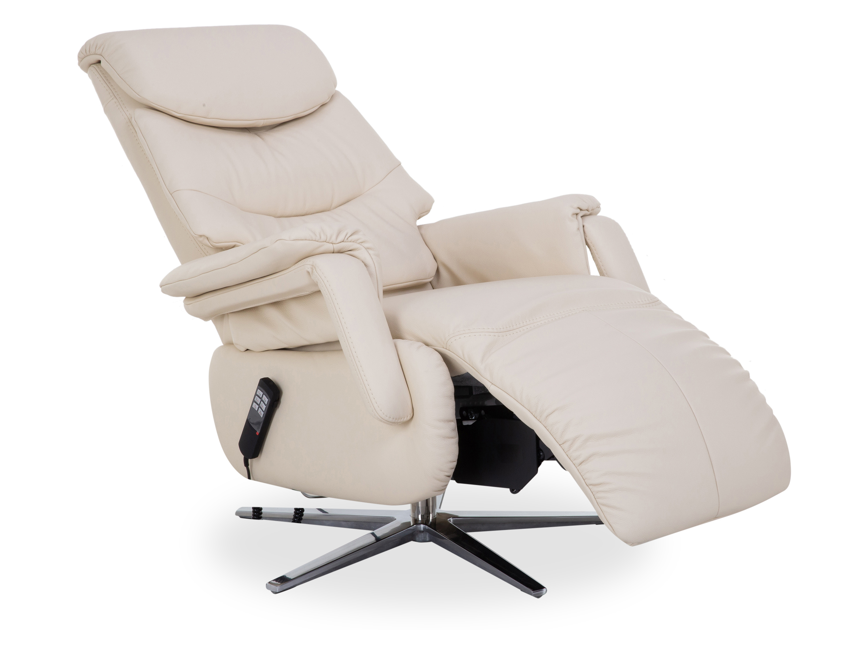 Relaxsessel MONDO RELAKS