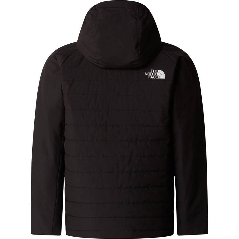 The North Face Never Stop Synthetic Jakke Børn