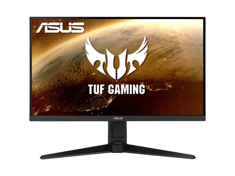[OUTLET] - ASUS TUF Gaming VG27AQL1A - LED-skærm - gaming - 27