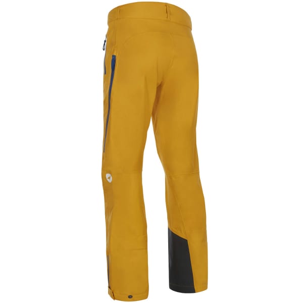 Pantalon ski de randonnée LAGOPED SUPA2 PANT SOLEIL
