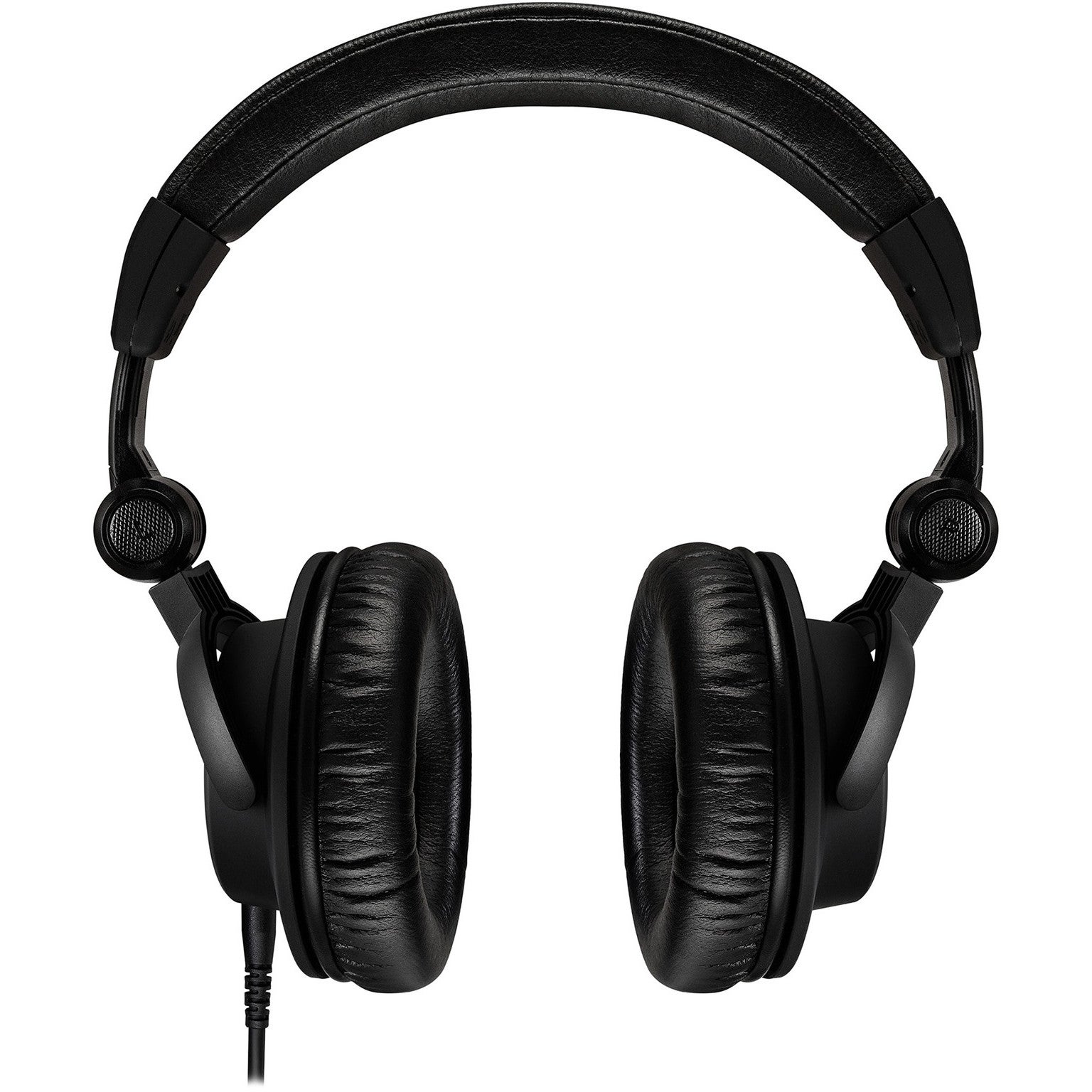 Adam Studio Pro SP-5 studio hoofdtelefoon