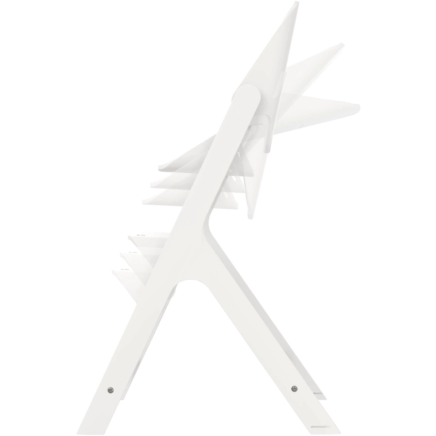 MAXI COSI Hochstuhl Nesta White