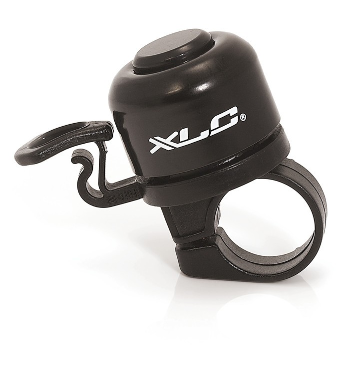 XLC ringklokke