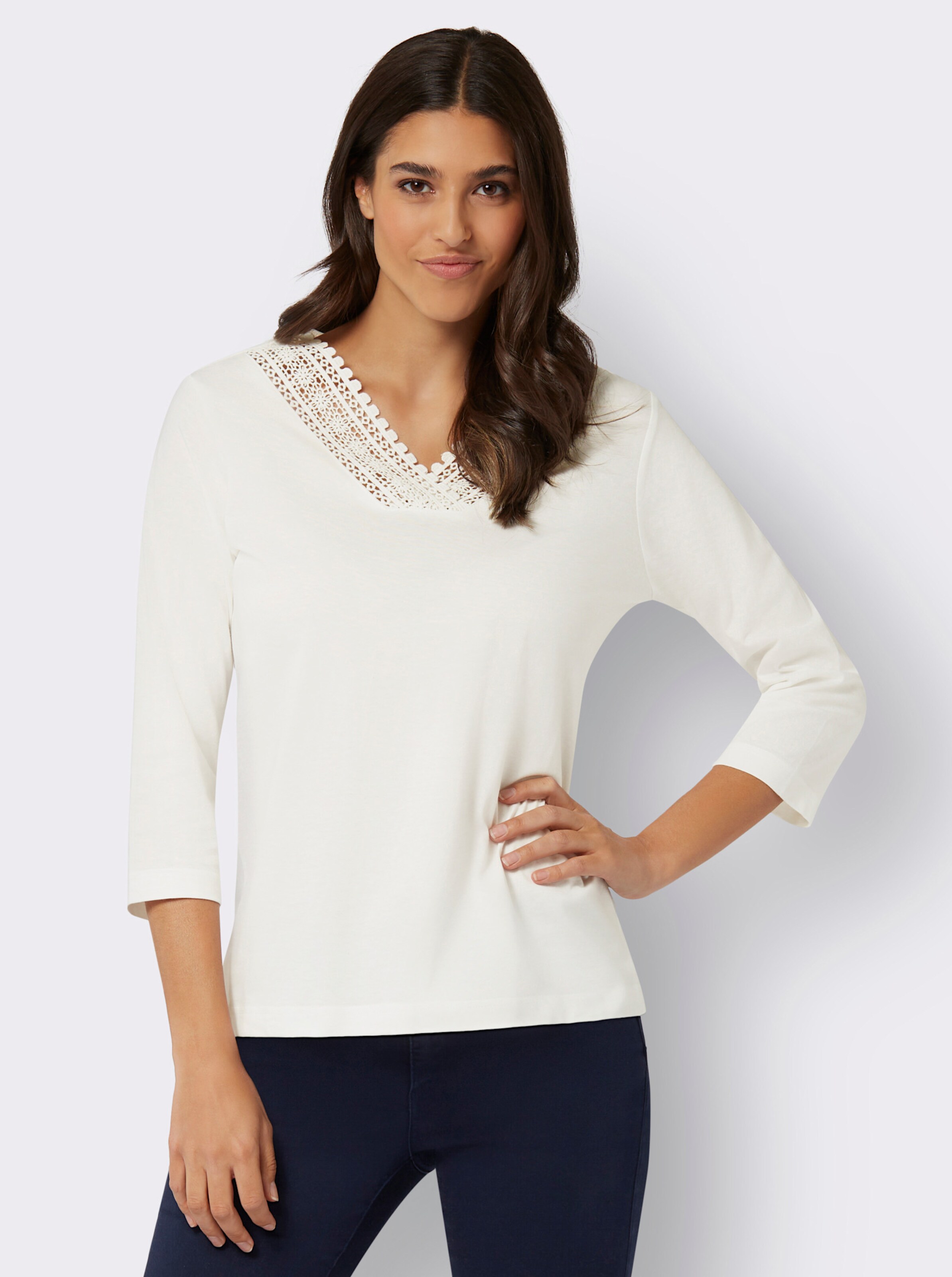 34-Arm-Shirt
