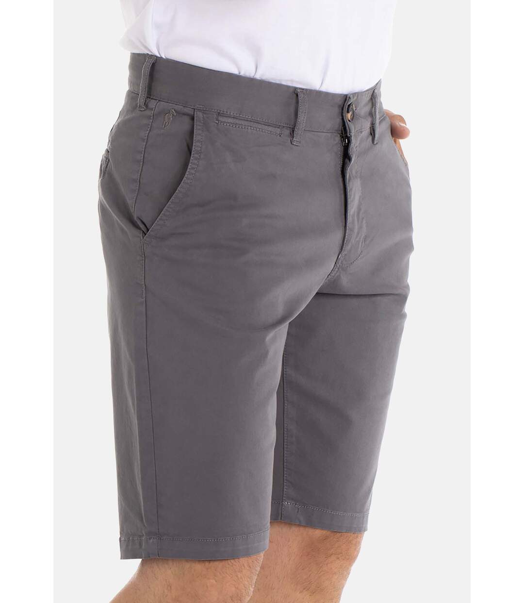Short regular SAILOR