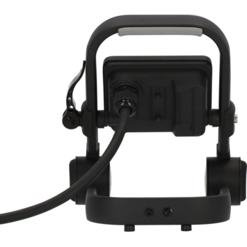 Brennenstuhl mobiele LED Straler Jaro 1060 1050Lm 10W  IP65