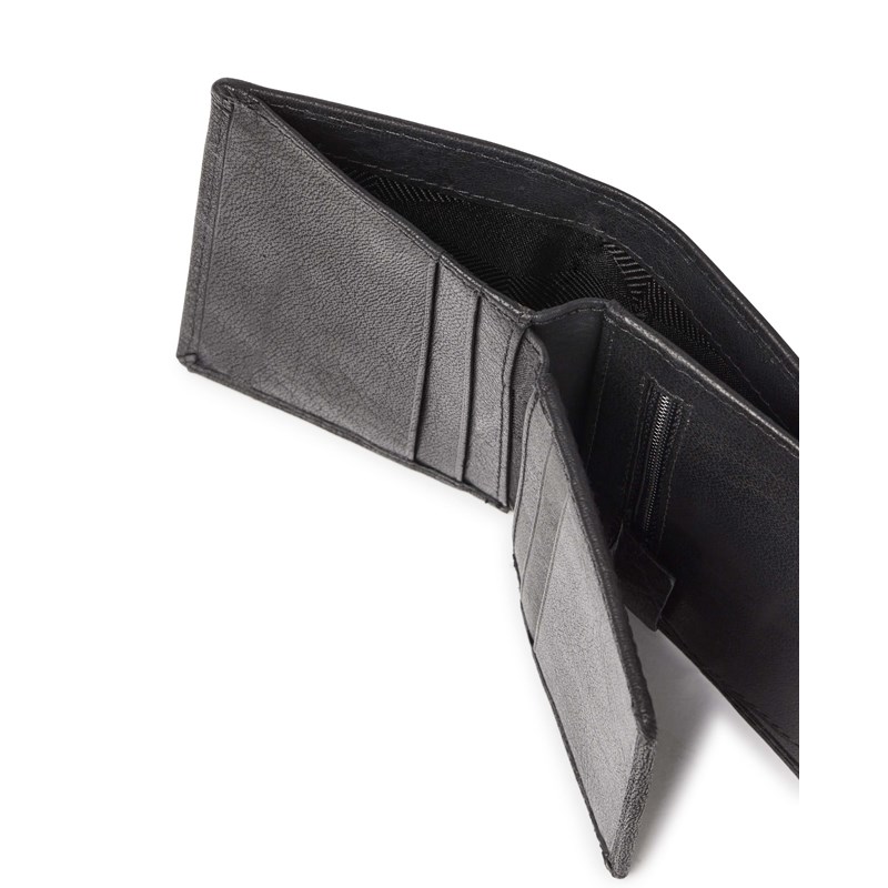 Saddler<br>Pung Emil