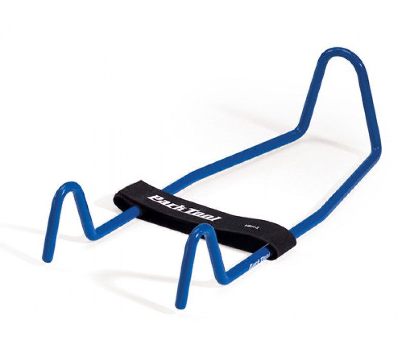 Park Tool HBH-2 Lenker-Haltebügel