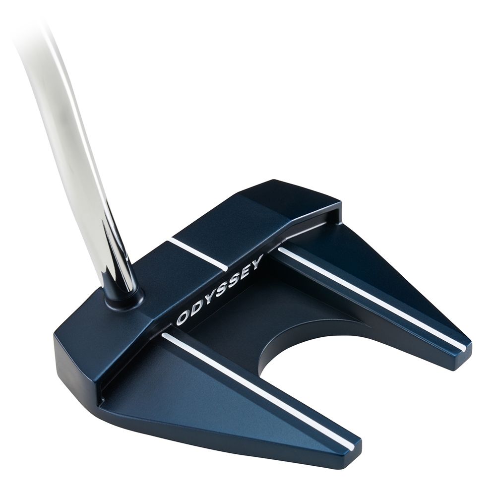 Ai-ONE Cruiser #7 DB Putter