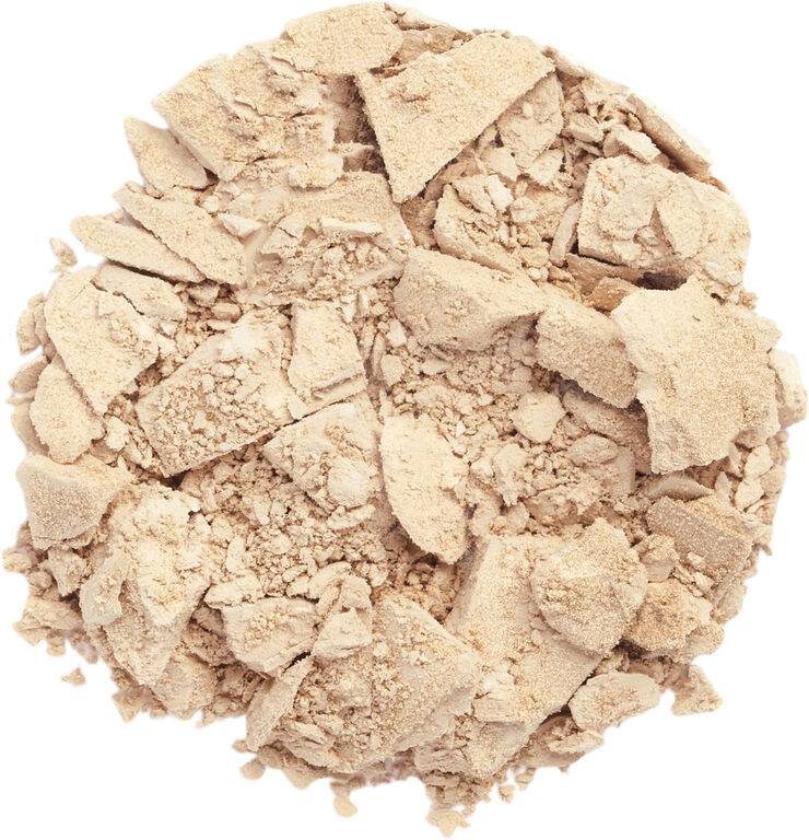 Sisley Les Phyto-Ombres