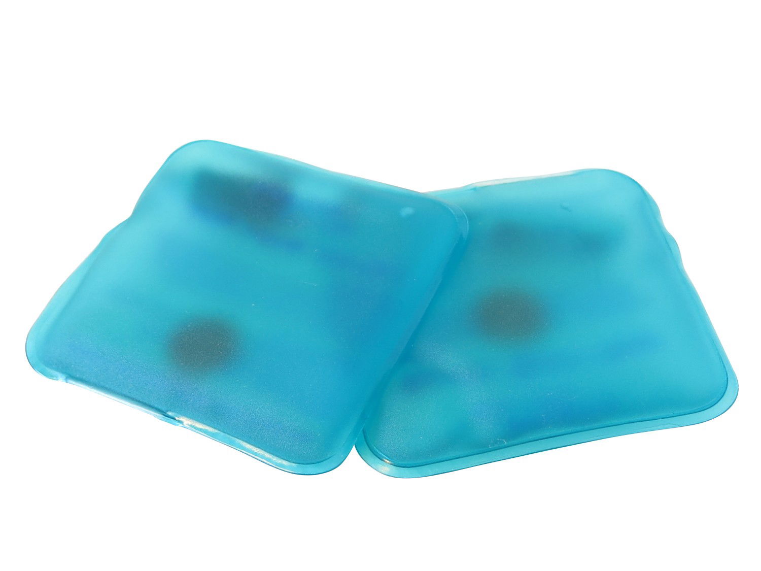 Heat Pad lommevarmer