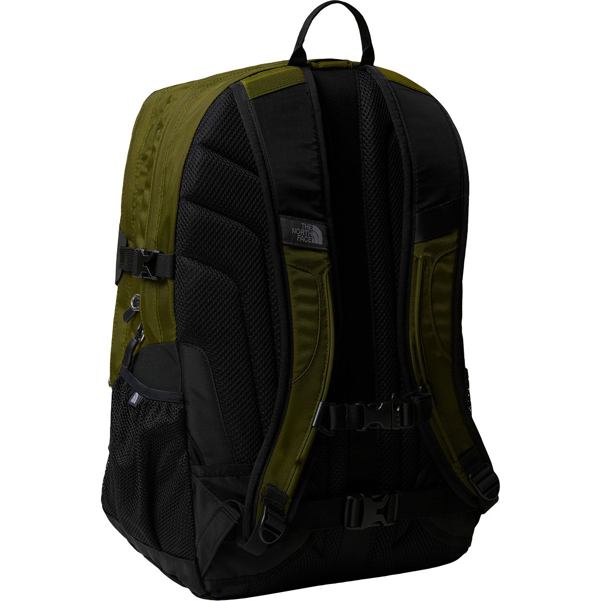 The North Face Borealis Classic Rygsæk