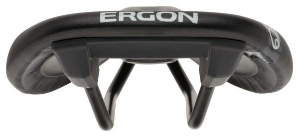 Selle Ergon SM Sport Noir