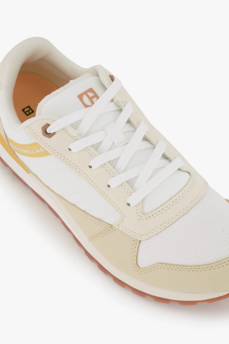 Caterpillar Ventura Herren Sneaker