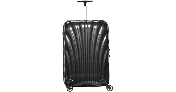 Samsonite Cosmolite Spinner 69 cm Iridescent