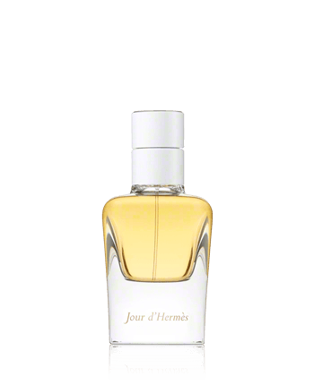 Hermès Jour d'Hermès edp vapo refillable 30ml
