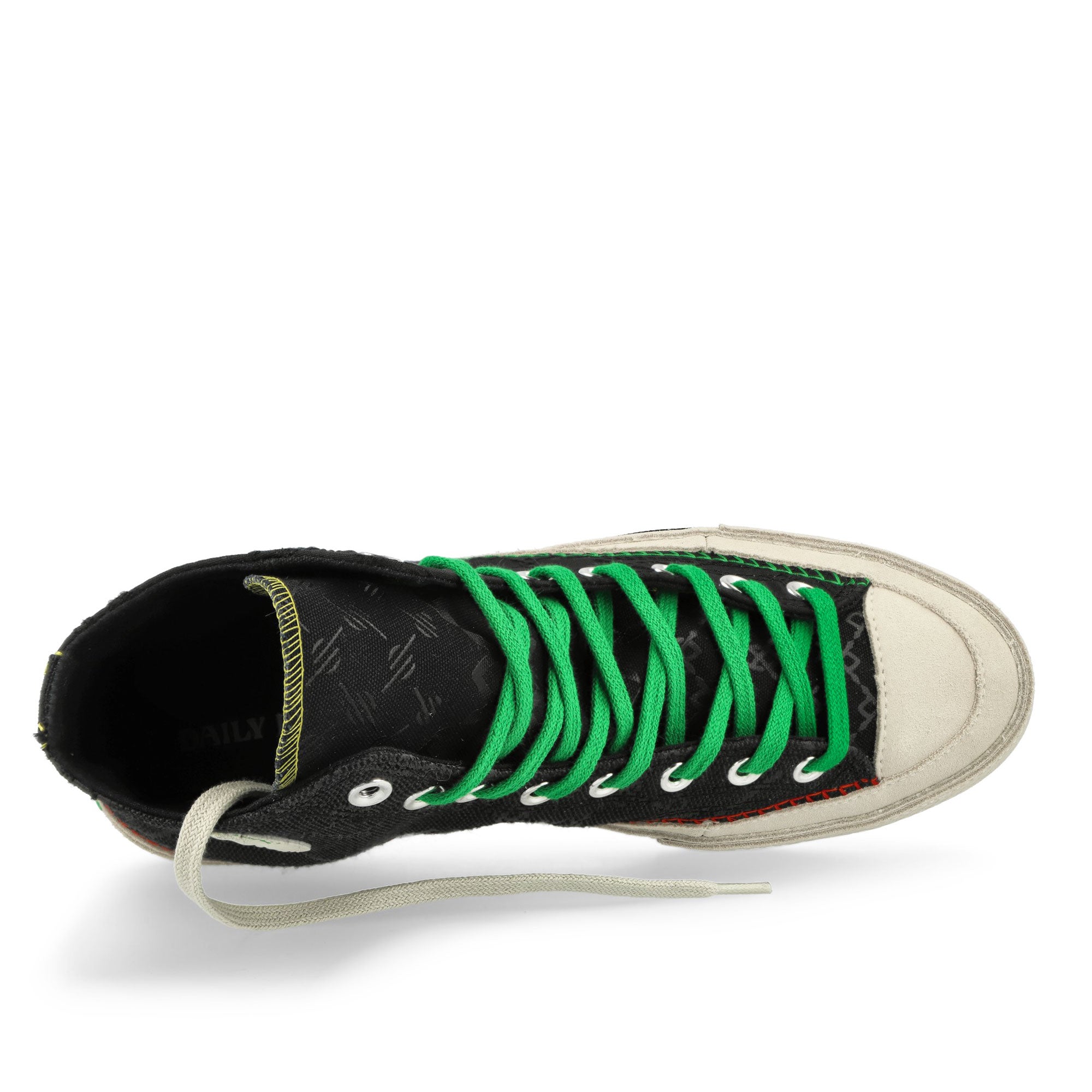 Converse<br>Chuck 70 HI