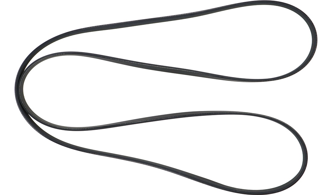 Multi v-rem 6 pk x 2260 mm